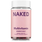 Multivitamin for Women | Women's Multi - 60 Capsules