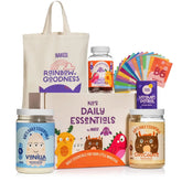 Kid's Essentials Box